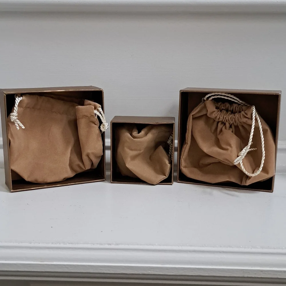Gift boxes - Picture 5 of 8